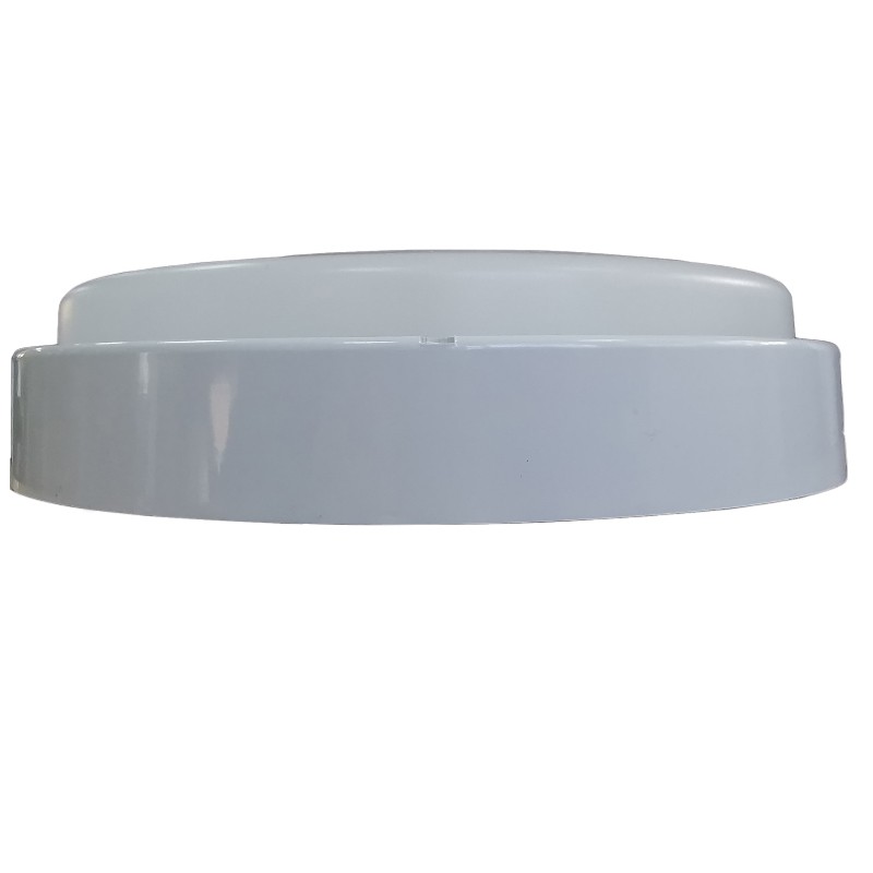 华荣智辉HRZM-C-002-XL24固定式LED灯具 室内防水防尘IP54 高效防潮持久型照明