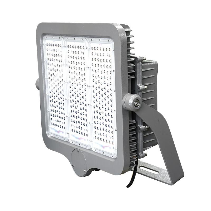 华荣智辉HRZM-FL368-XL300华荣LED投光灯 防腐WF2灯 室外IP66防水防尘灯