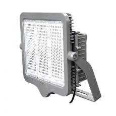 华荣智辉HRZM-FL368-XL300华荣LED投光灯 防腐WF2灯 室外IP66防水防尘灯