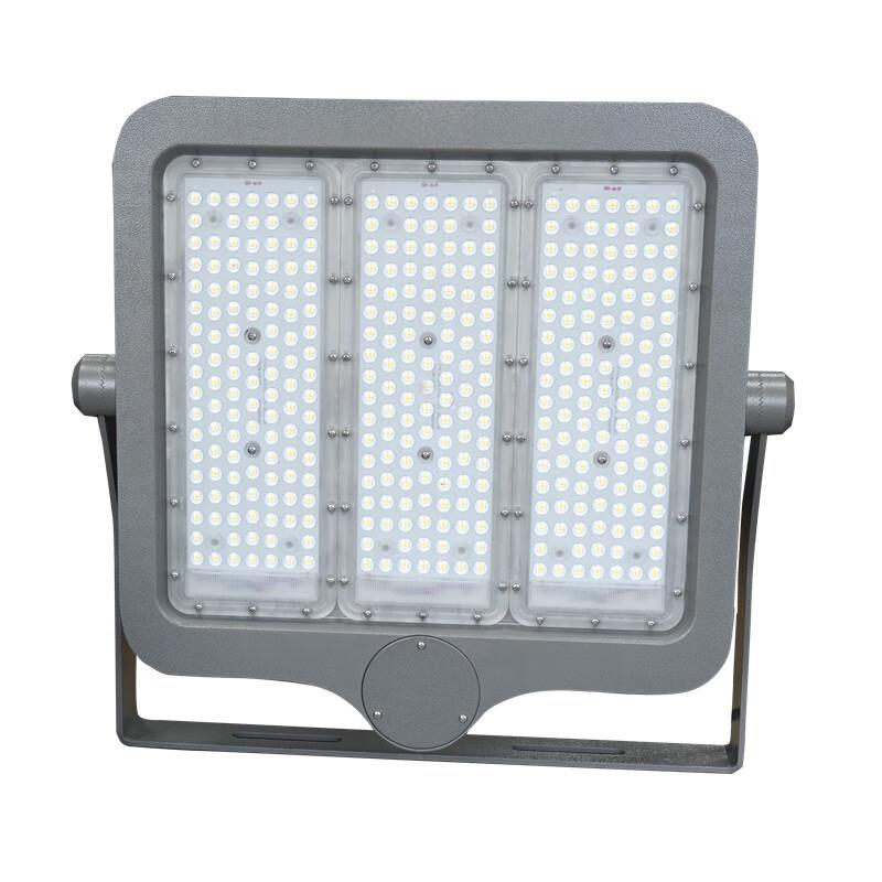华荣智辉HRZM-FL368-XL300华荣LED投光灯 防腐WF2灯 室外IP66防水防尘灯
