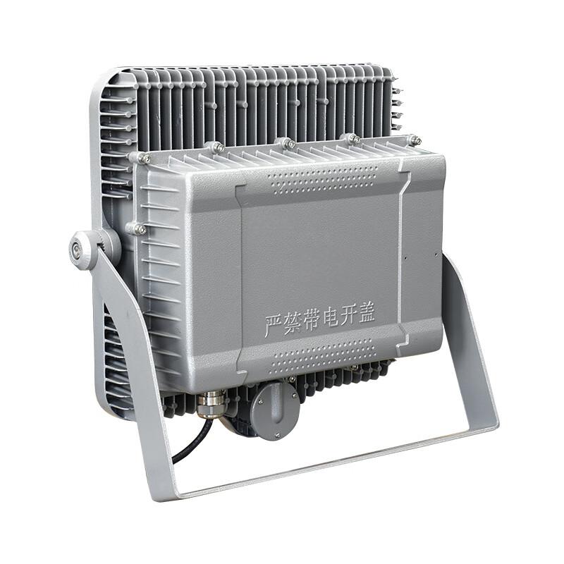 华荣智辉HRZM-FL368-XL300华荣LED投光灯 防腐WF2灯 室外IP66防水防尘灯