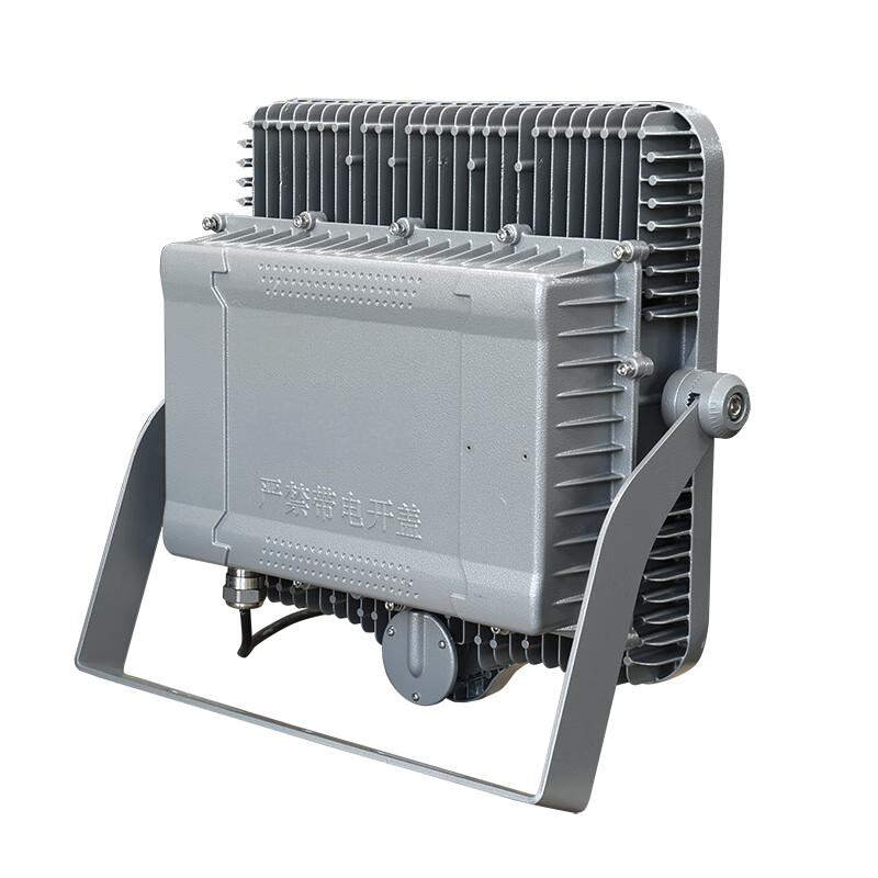 华荣智辉HRZM-FL368-XL300华荣LED投光灯 防腐WF2灯 室外IP66防水防尘灯