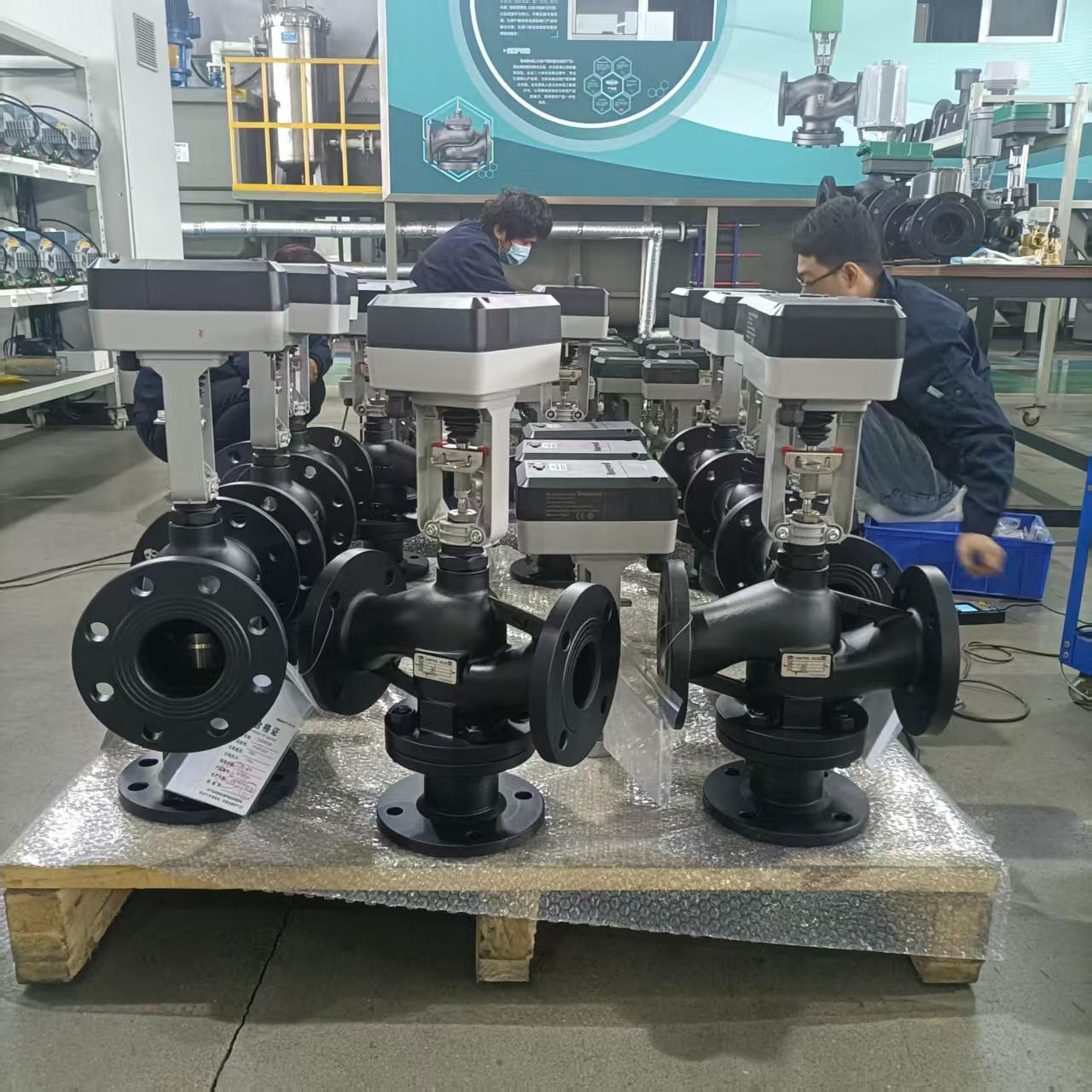 Τ綯ͨڷ WCBֲʣPN16 VFG61.80/S ML8824