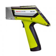 点击查看大图片