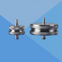 ����鿴��ͼƬ