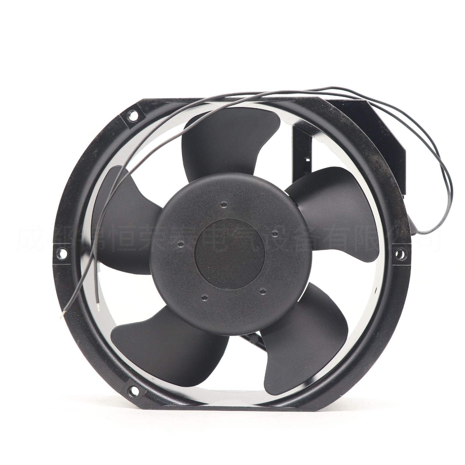 ӵ 230V 29W ɢȷUF-15PC23BWH