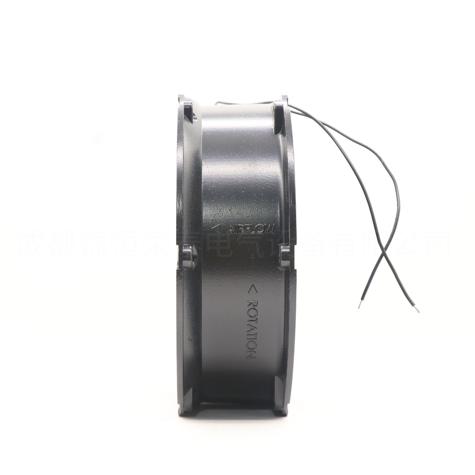 ӵ 230V 29W ɢȷUF-15PC23BWH