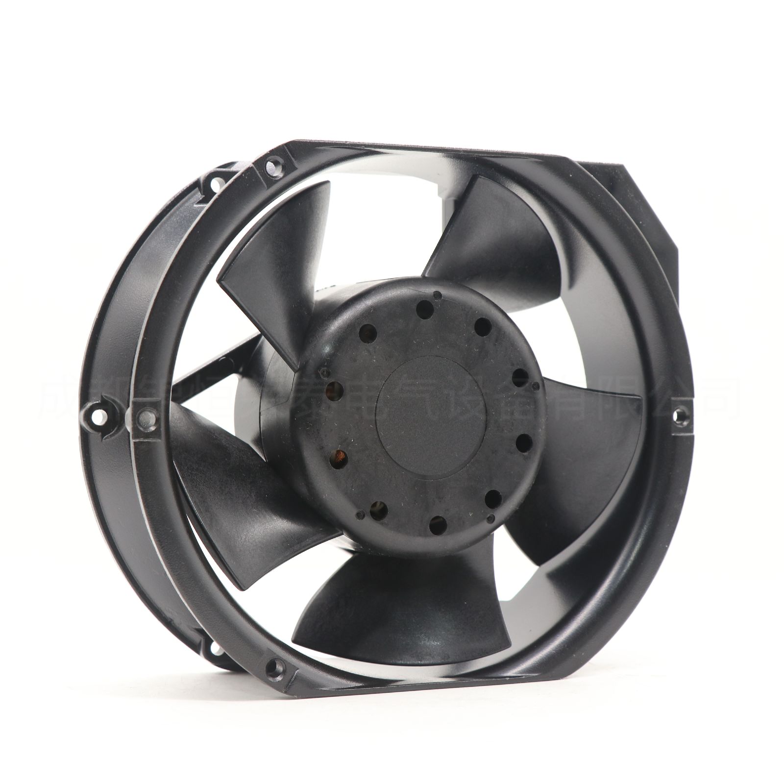 FULLTECH 230V ͨɢȷUF-15KC23BTH