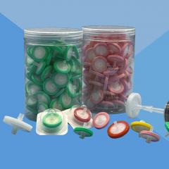 ����鿴��ͼƬ