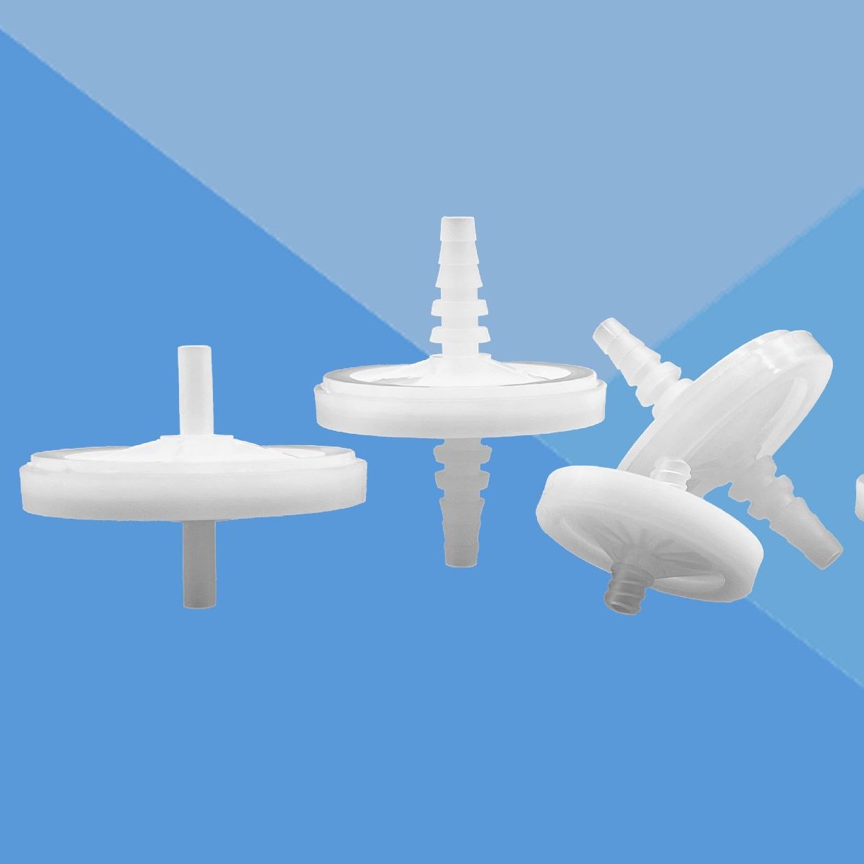 άС˷ɵ ͷ0.010.22΢