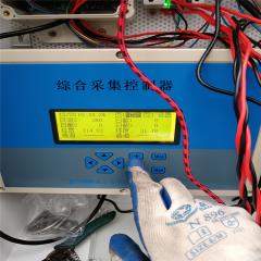 ����鿴��ͼƬ