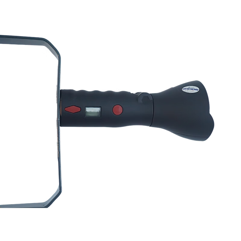 华荣智辉BAD208防爆工作灯 海洋王JW7400/LT磁力强光灯