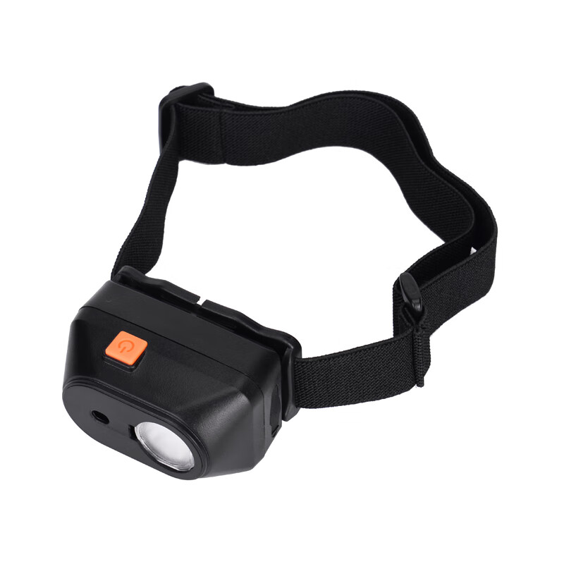 华荣智辉BAD308E防爆调光头灯 移动防护IP66 强光防眩远射工作灯