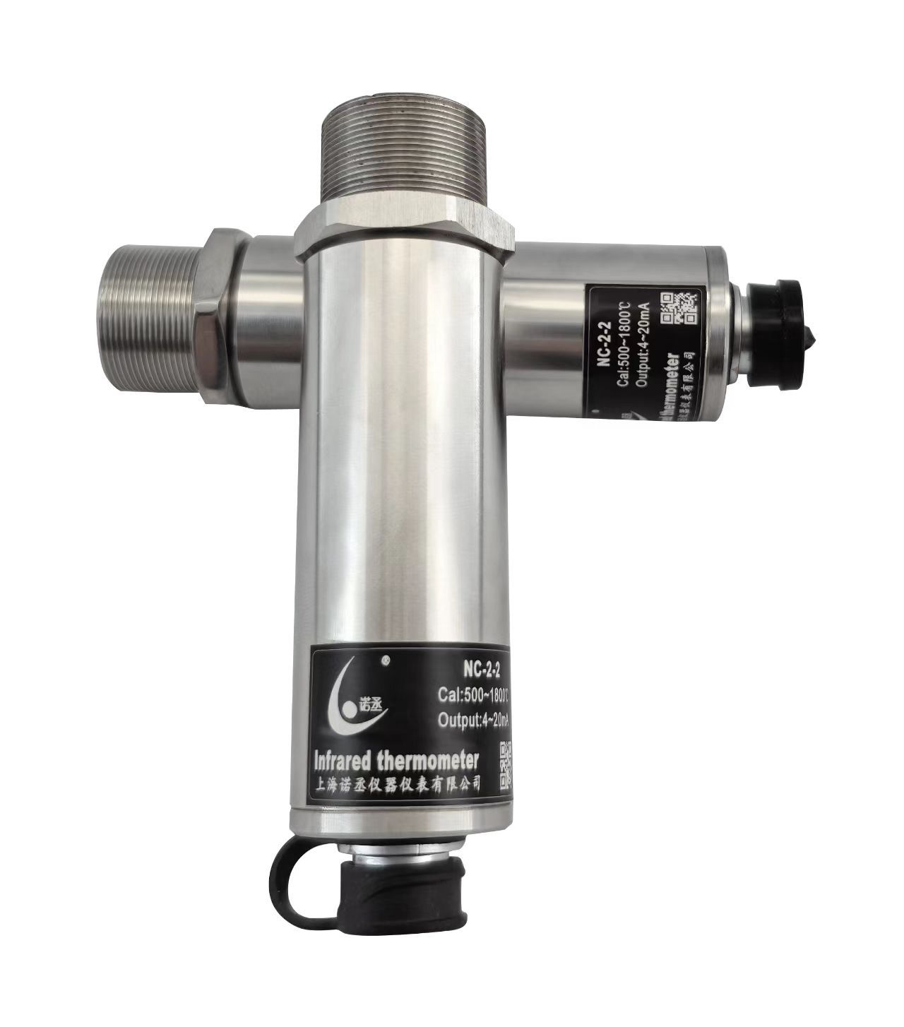 ŵة߾Ⱥ800-2800NC-1-2