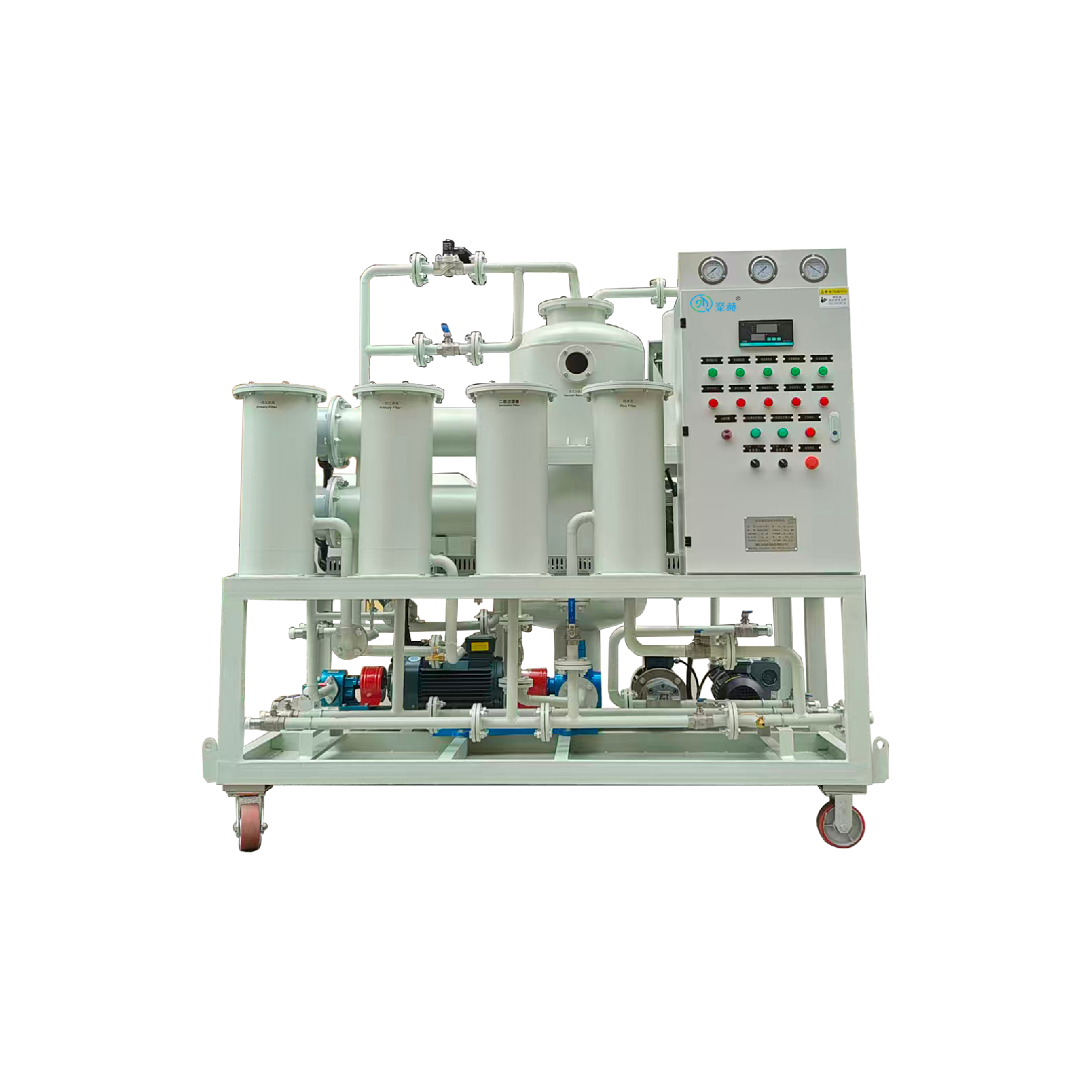 ۺFHTYA͹ҵͣϰ;ϵͳZJCR-3.0