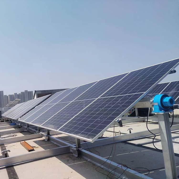 Դƽٹ֧ܼʽĿͼ׷ϵͳ