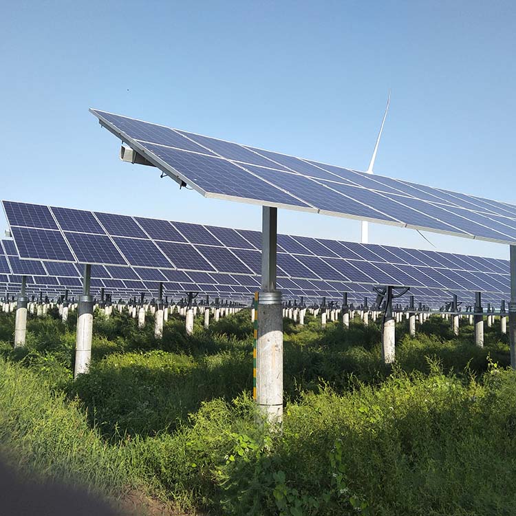 Դƽٹ֧ܼʽĿͼ׷ϵͳ