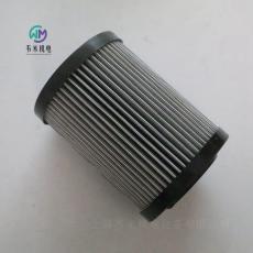 REXROTH过滤器滤芯1.0160 PWR10-A00-0-M