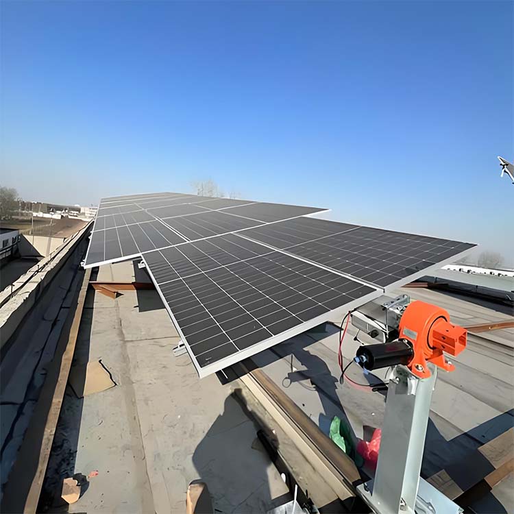 Դƽٹ֧ܼʽĿͼ׷ϵͳ