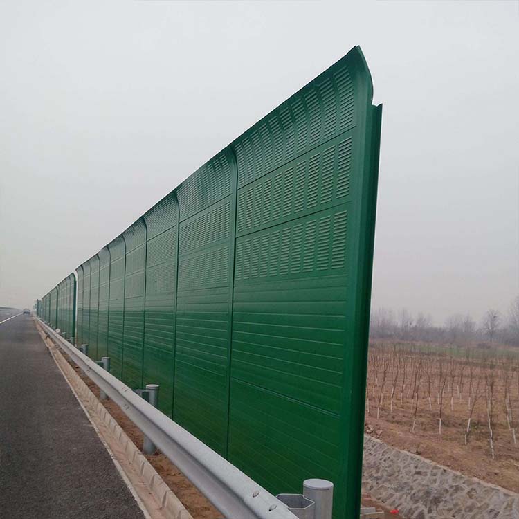 꽨ĸٹ·5׸߽ǽͼӹ