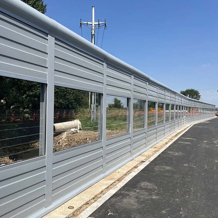 꽨ĸٹ·5׸߽ǽͼӹ