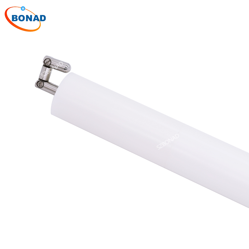 IEC 61032 直径8.6mm试验指 18号试验探针