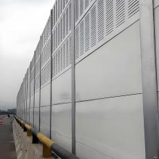 꽨ĸٹ·5׸߽ǽͼӹ