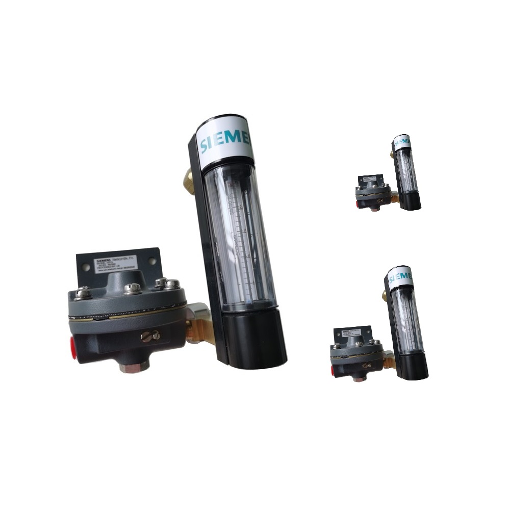 Siemens˾ҵͨͺѹ̵62-VNA