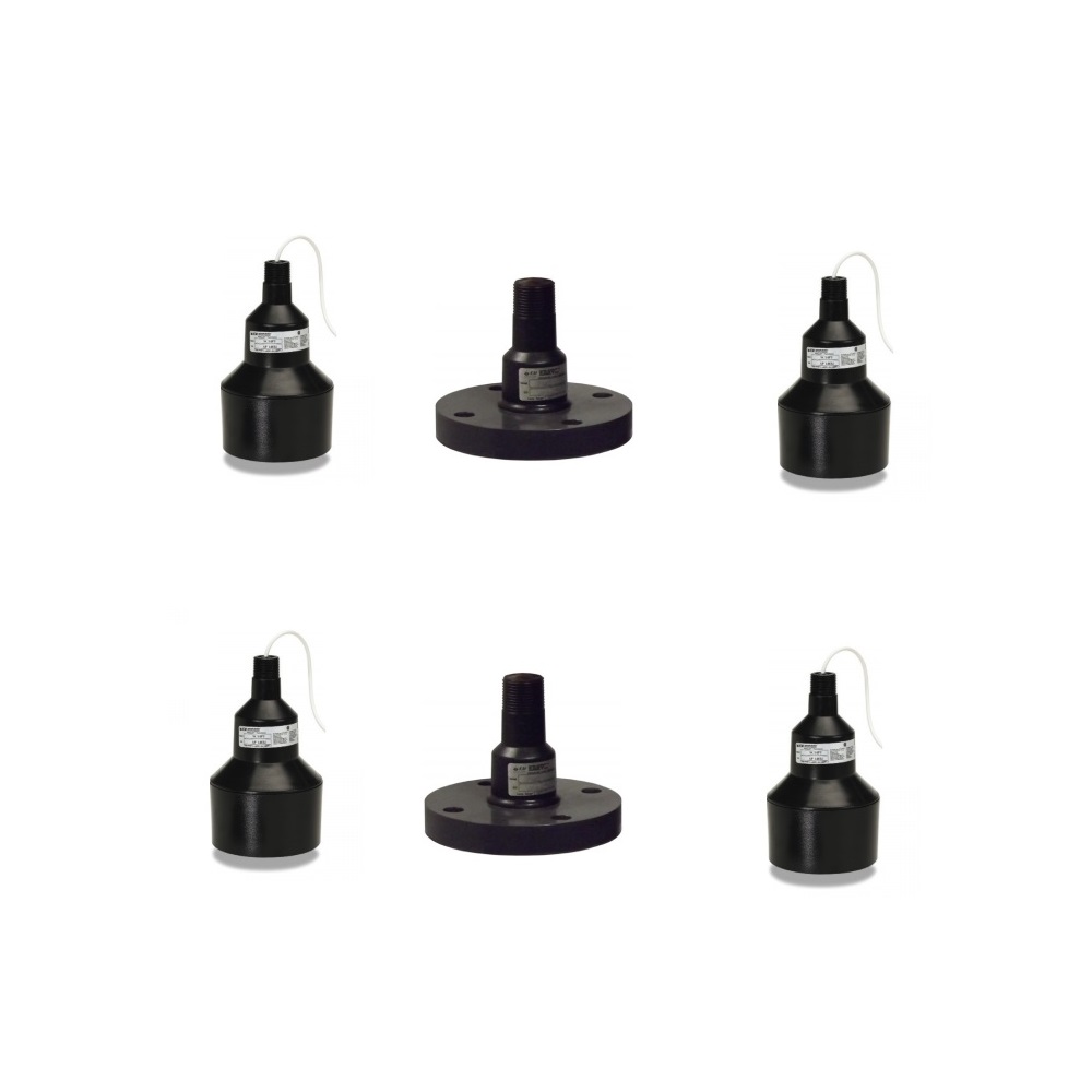 KMúSC-14PTúֳλSC-14PT-100