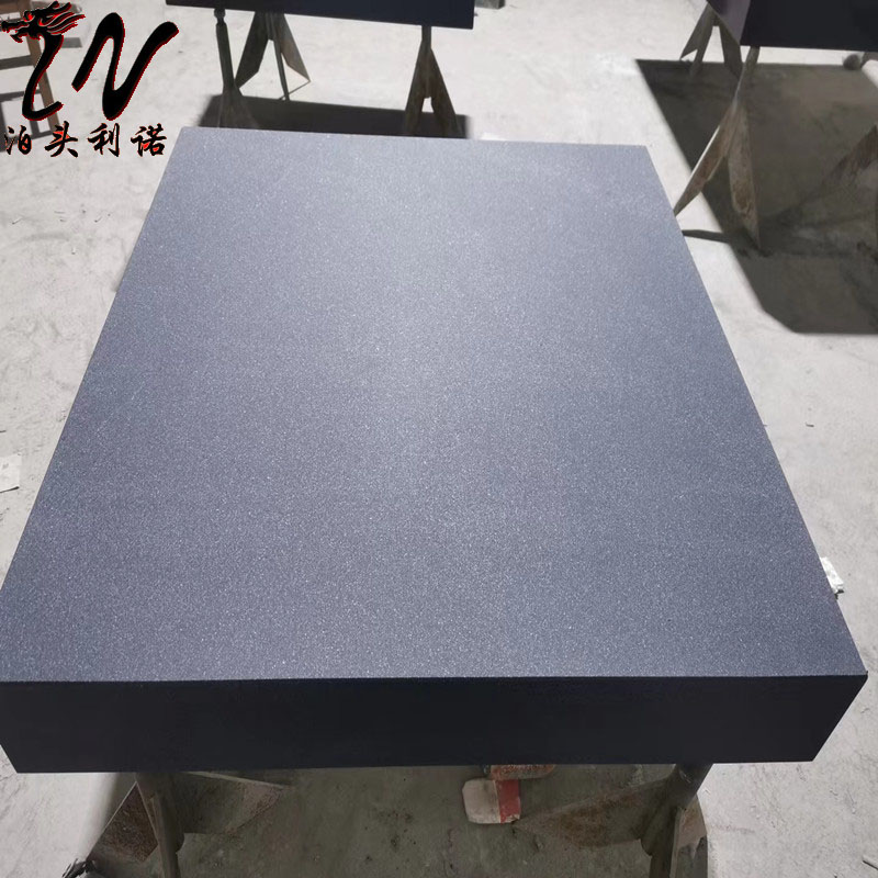 ŵߴʯƽʯƽ̨100*100-2000*6000