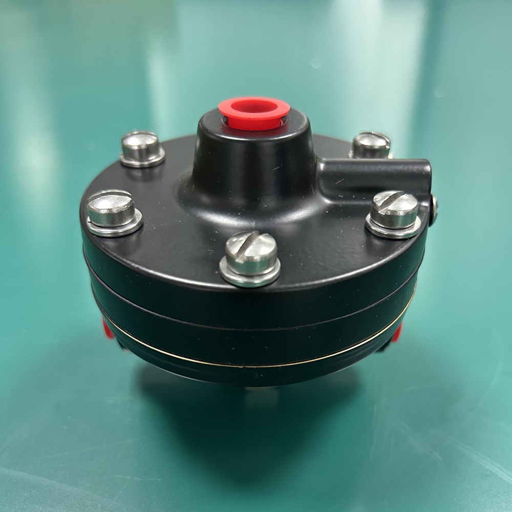 Siemens 61H/61HK1ͨԿŴ61H-61HK1