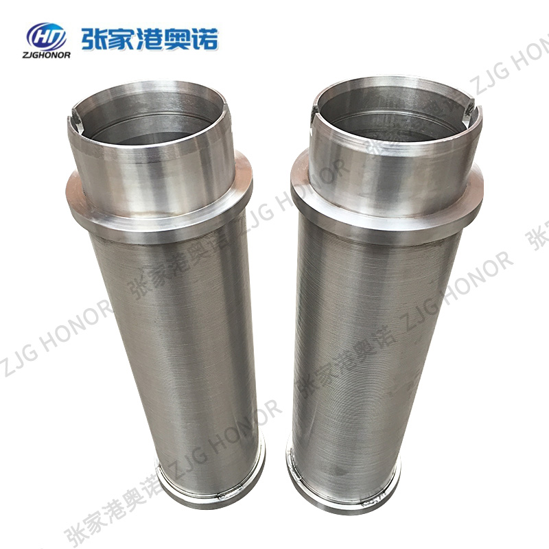 ŵȫʽ˿о V˿ɸ ʽ˻ɶ