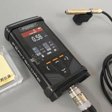 德国Fischer铁素体含量测量仪DMP30