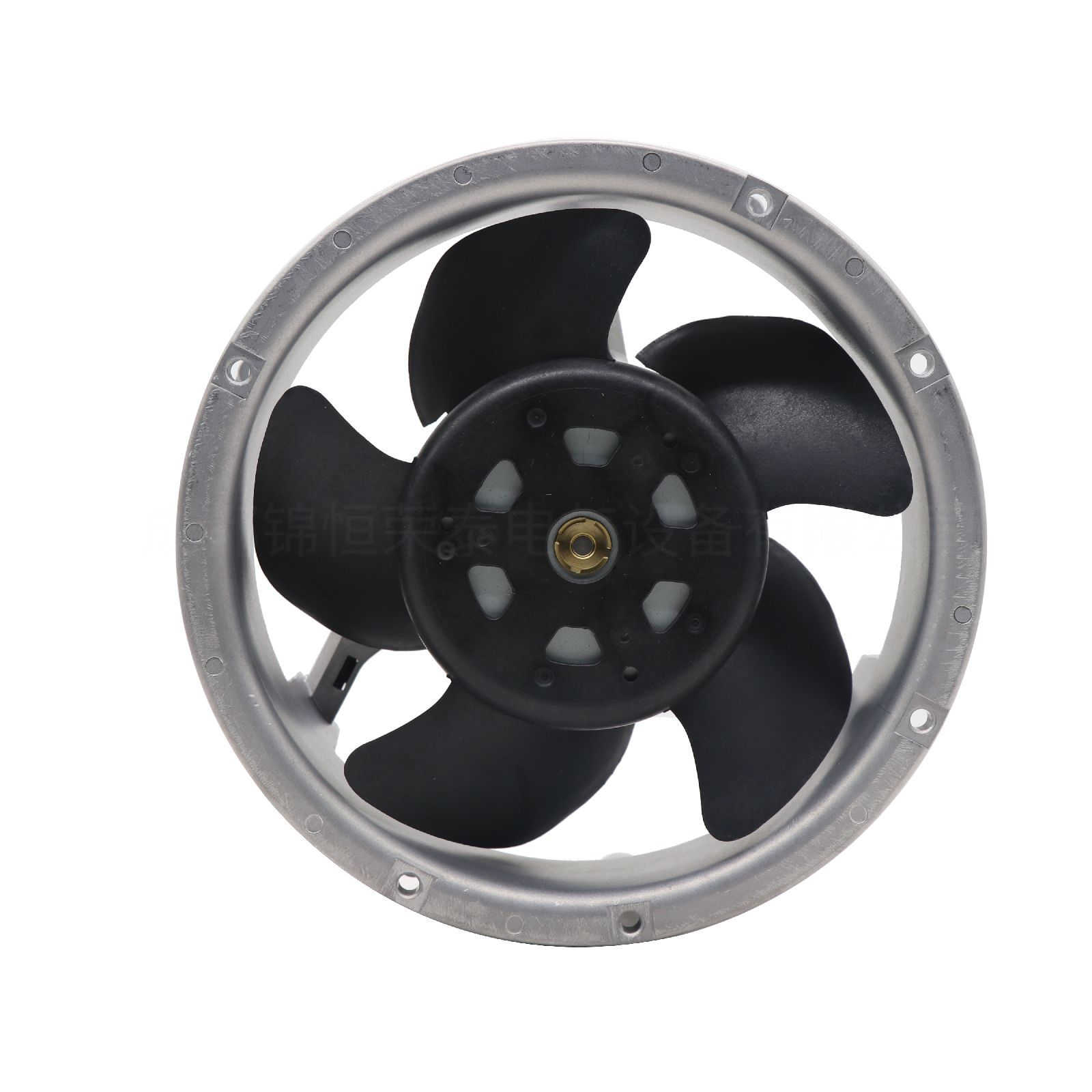 Nidecձԭװ 24Vɢȷ D1751S24B6CZ-16