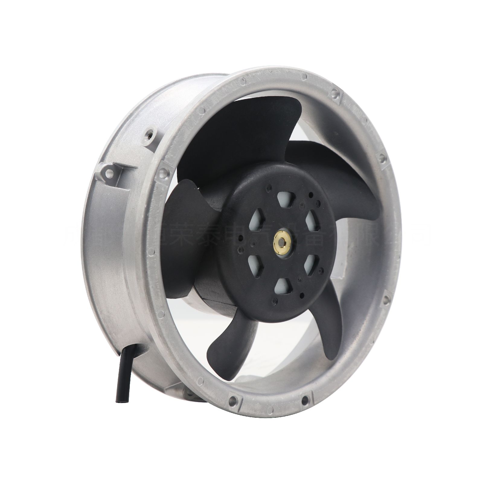 Nidecձԭװ 24Vɢȷ D1751S24B6CZ-16