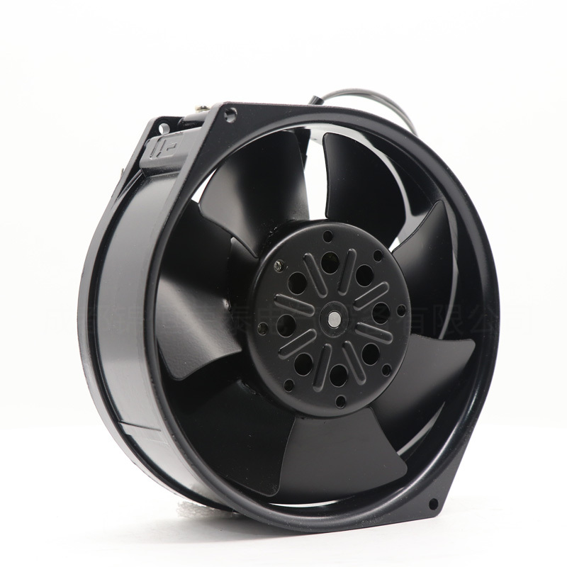 IKURAձƵɢȷU7556KX-TP