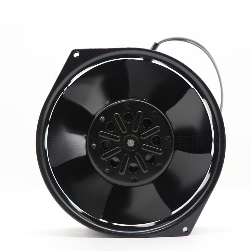 IKURAձƵɢȷU7556KX-TP