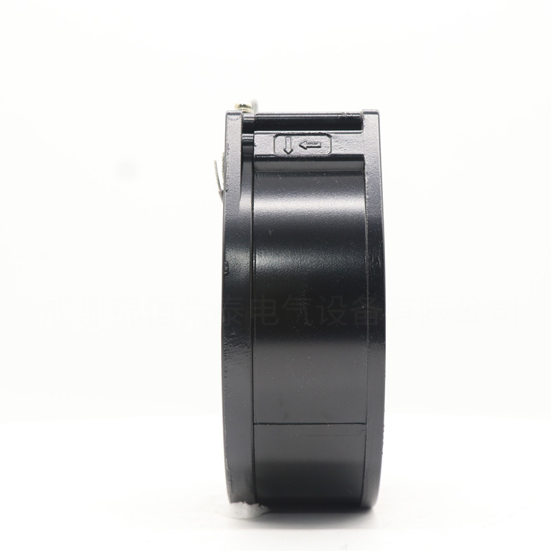 IKURAձƵɢȷU7556KX-TP