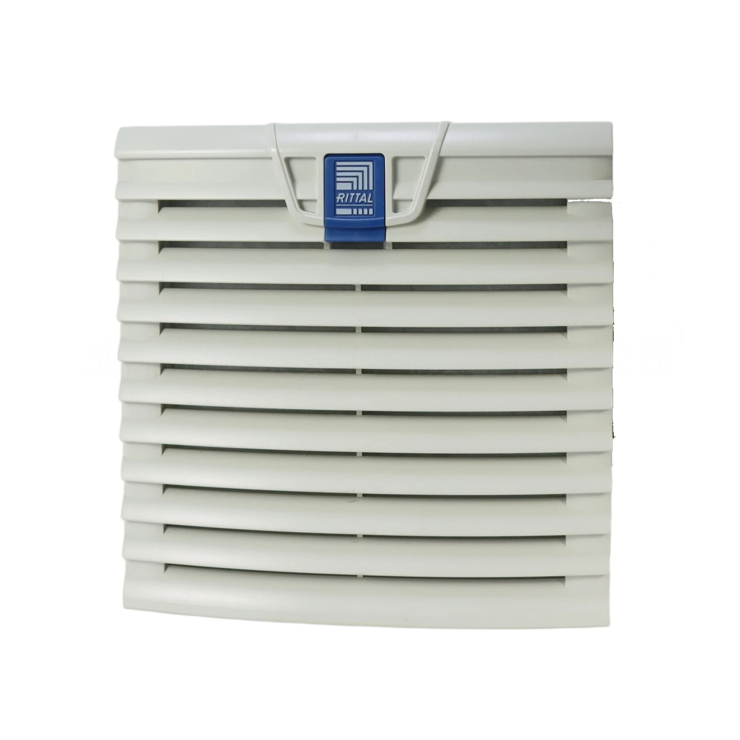 ͼ ȫԭװɢȷSK3239.100