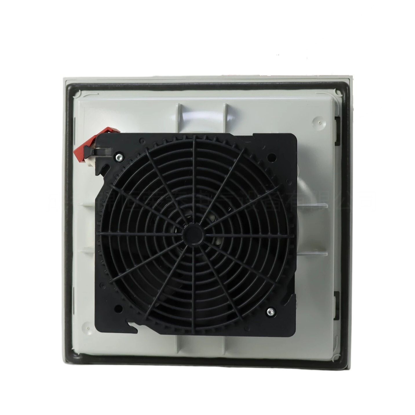 ͼ ȫԭװɢȷSK3239.100