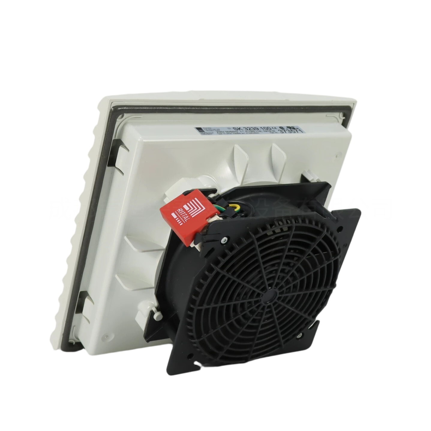 ͼ ȫԭװɢȷSK3239.100