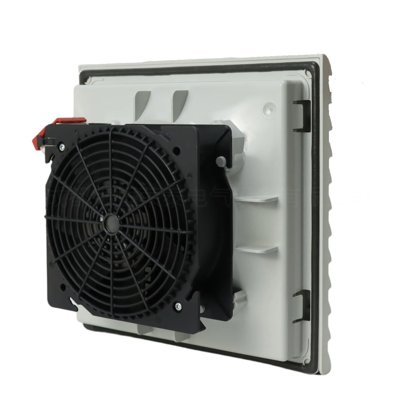 ͼ ȫԭװɢȷSK3239.100