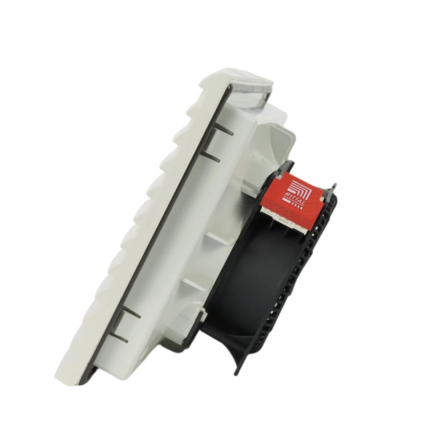 ͼ ȫԭװɢȷSK3239.100