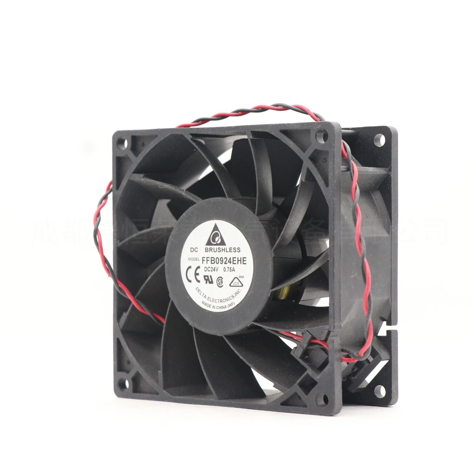 DELTĄ24Vֱ ƵɢȷFFB0924EHE