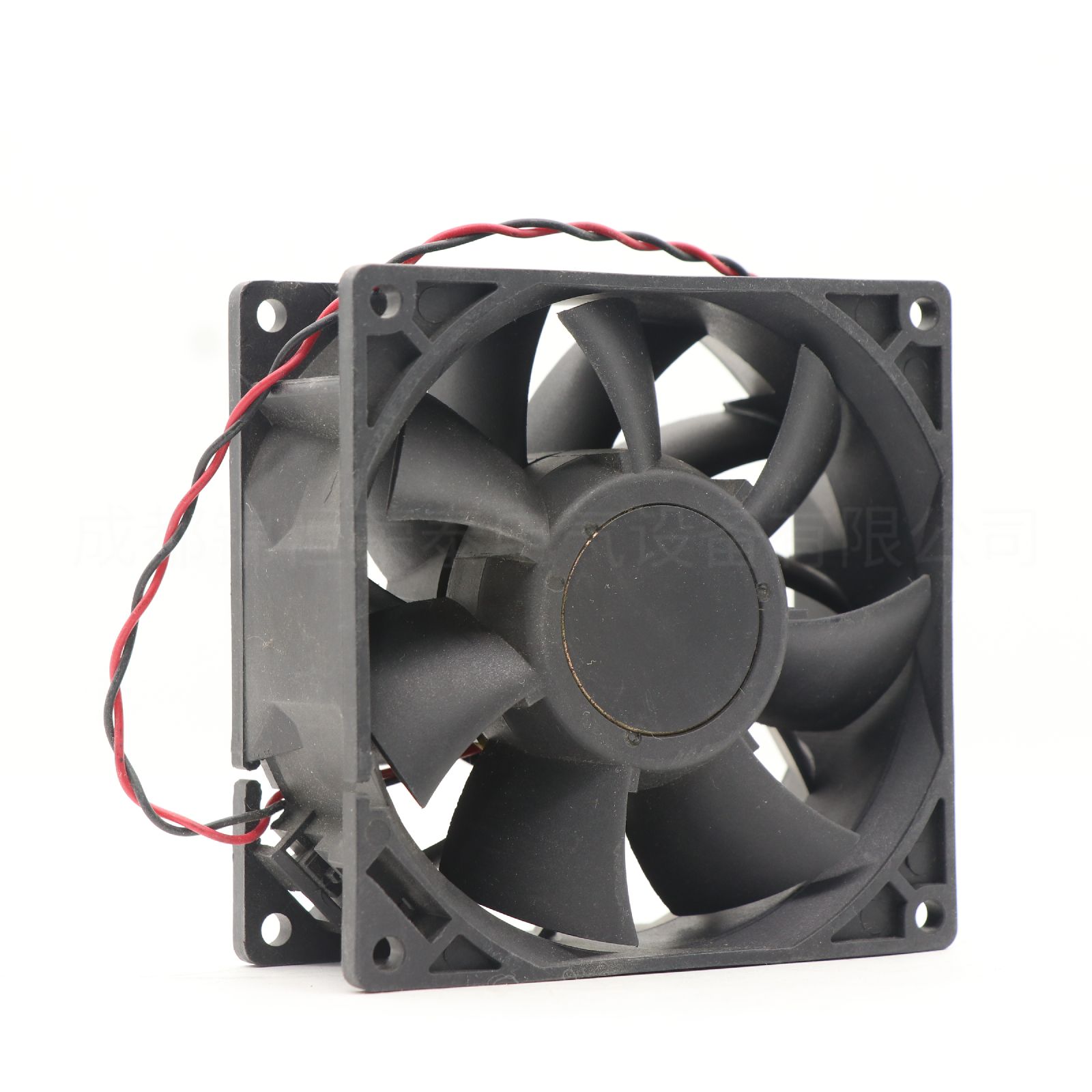 DELTĄ24Vֱ ƵɢȷFFB0924EHE