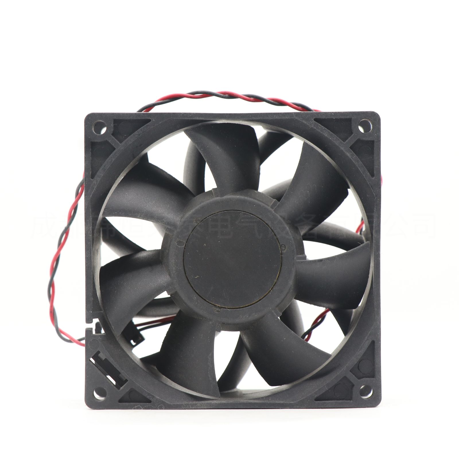 DELTĄ24Vֱ ƵɢȷFFB0924EHE