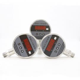 润达0-60pa压力控制器TRD-A1000