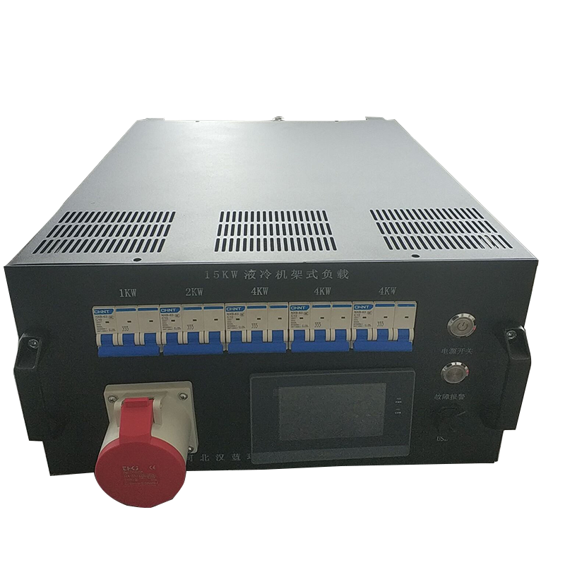 50KWСͷܲԼٸ 220V/380VСܲԸ