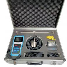 ˮ๦ܱЯʽHY.HSW-2000