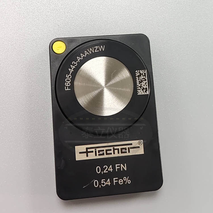 ¹Fischer 庬׼ԿF605